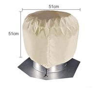 Bulevisiter Round Bead Router Bit Base for Woodworking Cutting with Cobalt Alloy Construction and Anti-Misalignment Design for Bead Making, Jewelry Crafting, and(10mm)