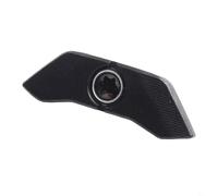 Bulevisiter Swing Trainer for TSR2 and TSR4 Drivers | Adjustable Wood Club Weight System with 11g/13g/15g/17g Alloy Screw-in Weights for Improved Swing Stability and(+8(17g))