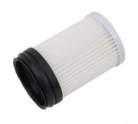Bulevisiter Wet/Dry Filter 199989-8 Compatible with DCL281F DCL280 XLC03 XLC04 DCL180F DCL181F CL183D CL111D CL106FD CL070D 4071D LC01Z CL01DZX CL100D Vacuum(SKU)
