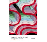 Buley - User Experience Team of One A Research and Design Survival G - X555z