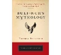 Bulfinch'S Mythology