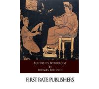 Bulfinch's Mythology