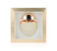 Bulgari Aqua Divina EDT Spray 25ml