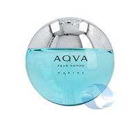 Bvlgari Aqva Pour Homme Marine Eau De Toilette Spray | 50ml