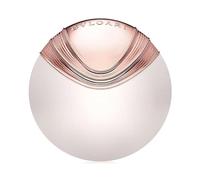Bulgari Bvlgari Aqva Divina Eau De Toilette for Women, 40 ml