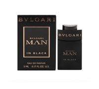 Bvlgari Man Wood Neroli Eau de Parfum 60ml Spray