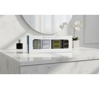 Bulgari Collection of Fragrances:Bulgari Coffret Set