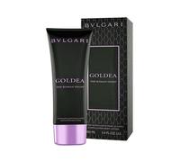 Bvlgari Goldea The Roman Night Body Lotion 100ml