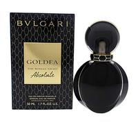 Bvlgari The Roman Night Absolute - EDP - Volume: 50 ml