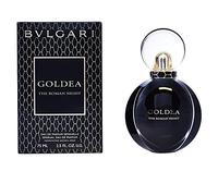 BULGARI Goldea The Roman Night Perfume for Woman, 75 ml