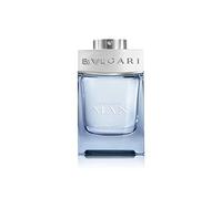 Bvlgari Man Glacial Essence 60ml Eau De Parfum Mens Fragrance EDT For Him
