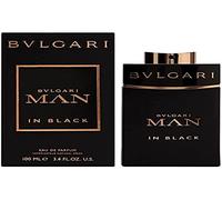 Bvlgari Men's fragrances Man in Black Eau de Parfum Spray 60 ml