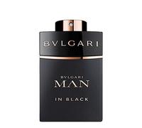 Bulgari Man in Black Edp Vapo 100ml
