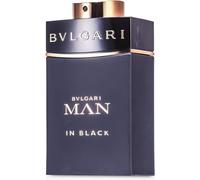 Bulgari Man in Black Edp Vapo 100ml