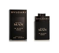 Bvlgari Men's fragrances BVLGARI MAN In BlackParfum