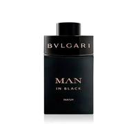 Bvlgari Man In Black Parfum Eau de Parfum 60ml Spray