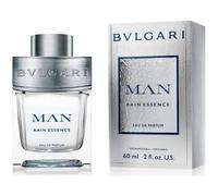BVLGARI Man Rain Essence Eau de Parfum Spray 60ml