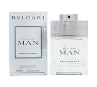 Bvlgari Man Rain Essence Eau de Parfum 60ml Spray