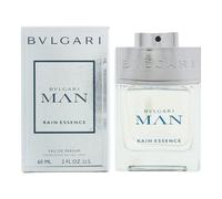 Bulgari Man Rain Essence Eau de Parfum 60ml Fragrance