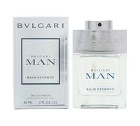 Bulgari Man Rain Essence Eau de Parfum 60ml | TJ Hughes