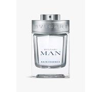 Bvlgari Men's fragrances Man Rain EssenceEau de Parfum Spray