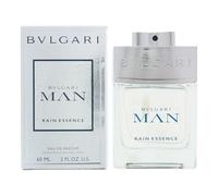 Bvlgari Men's fragrances Man Rain EssenceEau de Parfum Spray