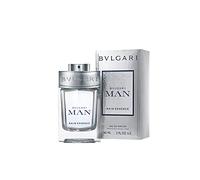 Bvlgari Man Rain Essence Eau de Parfum 60ml Spray