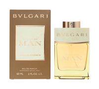 Bulgari Man Terrae Essence Eau de Parfum 60ml | TJ Hughes