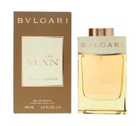 Bvlgari Man Terrae Essence Eau de Parfum 100ml Spray