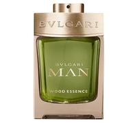Bvlgari Man Wood Essence Eau de Parfum 150ml Spray