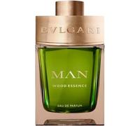 Bvlgari Man Wood Essence Eau de Parfum 150ml Spray