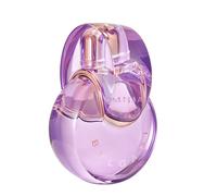 BVLGARI Omnia Amethyste Eau de Toilette Spray 100ml