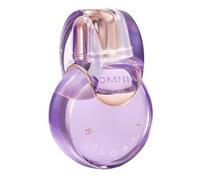 Bulgari Omnia Amethyste Eau de Toilette 50 ml