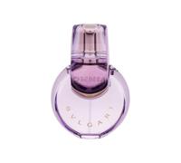 Bulgari Omnia Amethyste Eau de Toilette 50 ml