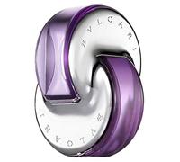 BULGARI OMNIA AMETHYSTE EDT 40 Mist