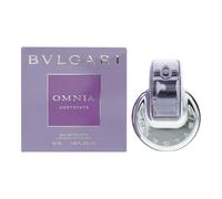 BULGARI OMNIA AMETHYSTE EDT 40 Mist