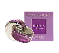 BULGARI OMNIA AMETHYSTE EDT 40 Mist