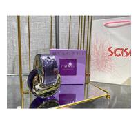 Bulgari OMNIA AMETHYSTE perfume 100ml