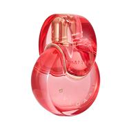 Bvlgari Omnia Coral Eau de Toilette 100ml Spray