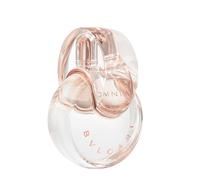 BVLGARI Omnia Crystalline Eau de Toilette 50ml