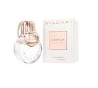 BULGARI Omnia Crystalline eau de toilette for women 30 ml