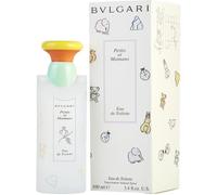 Bulgari Petits Et Mamans Eau de Toilette 100ml Spray (New)