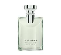 BULGARI Pour Homme 100 ML Eau de Parfum Men's Perfumes