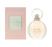 BULGARI Rose Goldea Blossom Delight Eau de Parfum Eau de Parfum for Women 75 ml