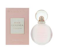 Bvlgari Rose Goldea Blossom Delight Eau de Toilette 75ml Spray