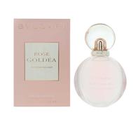 Bulgari Rose Goldea Blossom Delight Eau de Toilette 75ml Spray for Her