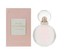 Bvlgari Rose Goldea Blossom Delight Eau De Toilette 75ml