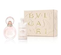 Bvlgari Rose Goldea Blossom Delight Gift Set 50ml EDP + 75ml Body Lotion