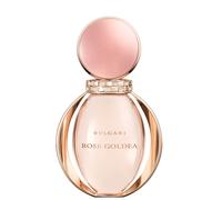Bulgari Rose Goldea Eau de Parfum Spray 50ml