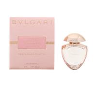 Bulgari Rose Goldea The Essence Of The Jeweller The Jewel Charms Collection Eau | TJ Hughes Gold